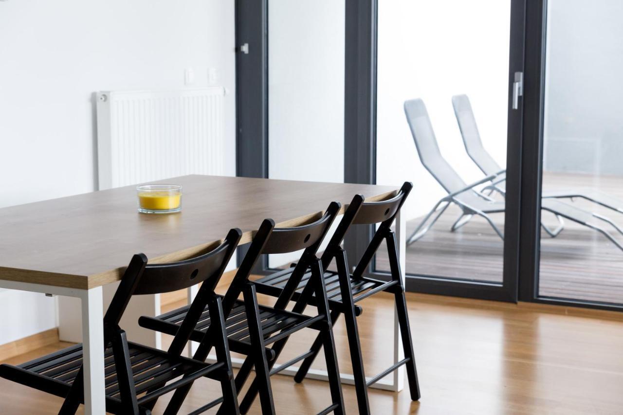 Apartamento Auredius Deluxe Sea